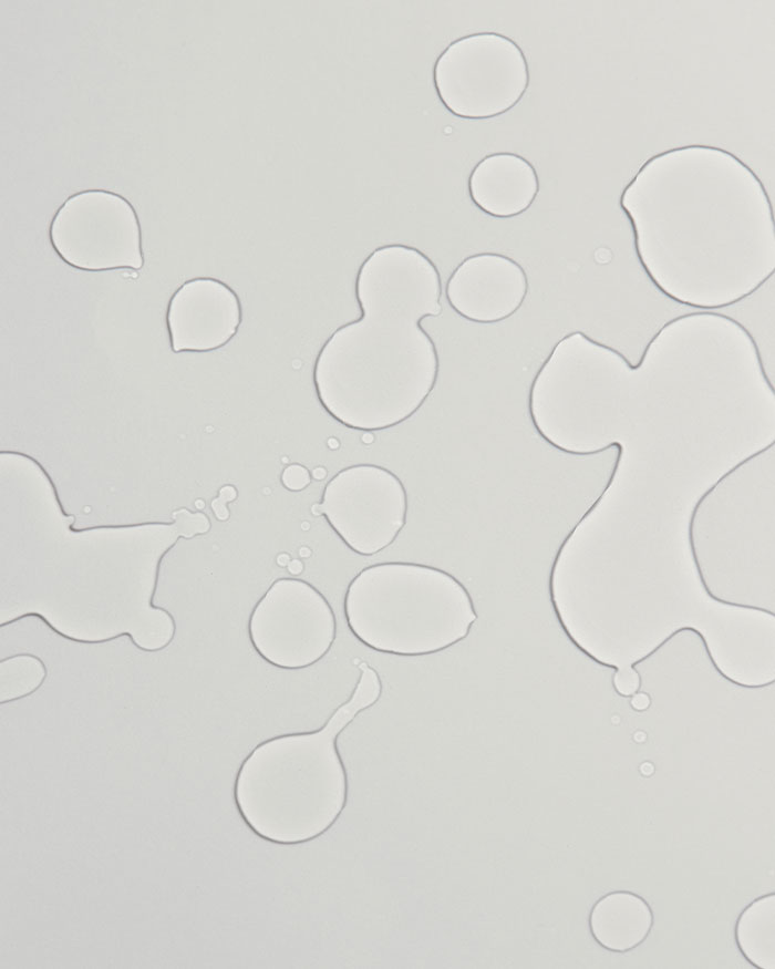 推介乾旱受損髮絲～韓國 ChaHong Re-hydra Origin Essence 回復原生滋潤鎖水修護髮精華 -120ml