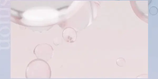 俞真同款～韓國 Clio Kill Cover High Glow Cushion 72小時長效高水光氣墊 SPF 50+ PA+++ - 3色選擇