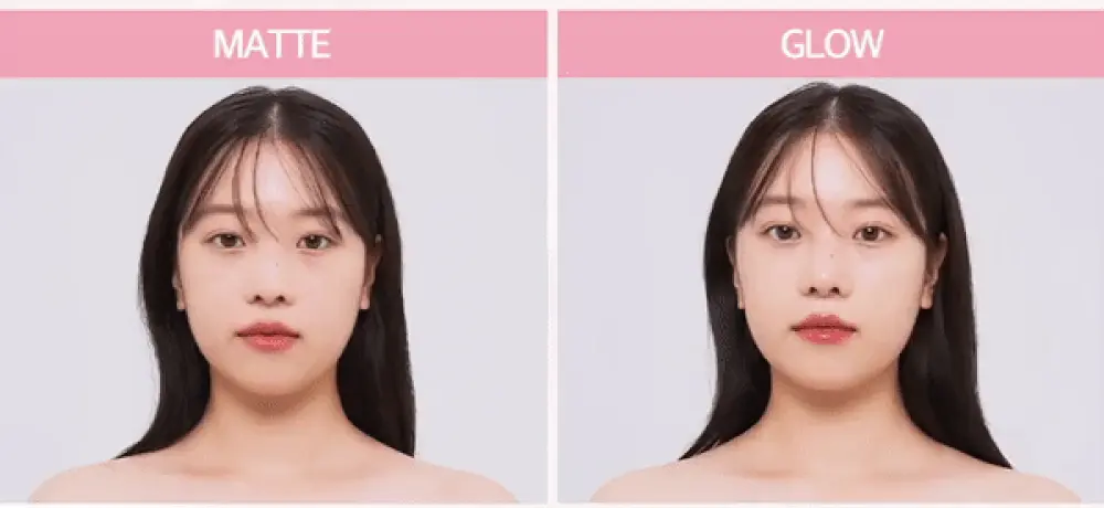 俞真同款～韓國 Clio Kill Cover High Glow Cushion 72小時長效高水光氣墊 SPF 50+ PA+++ - 3色選擇