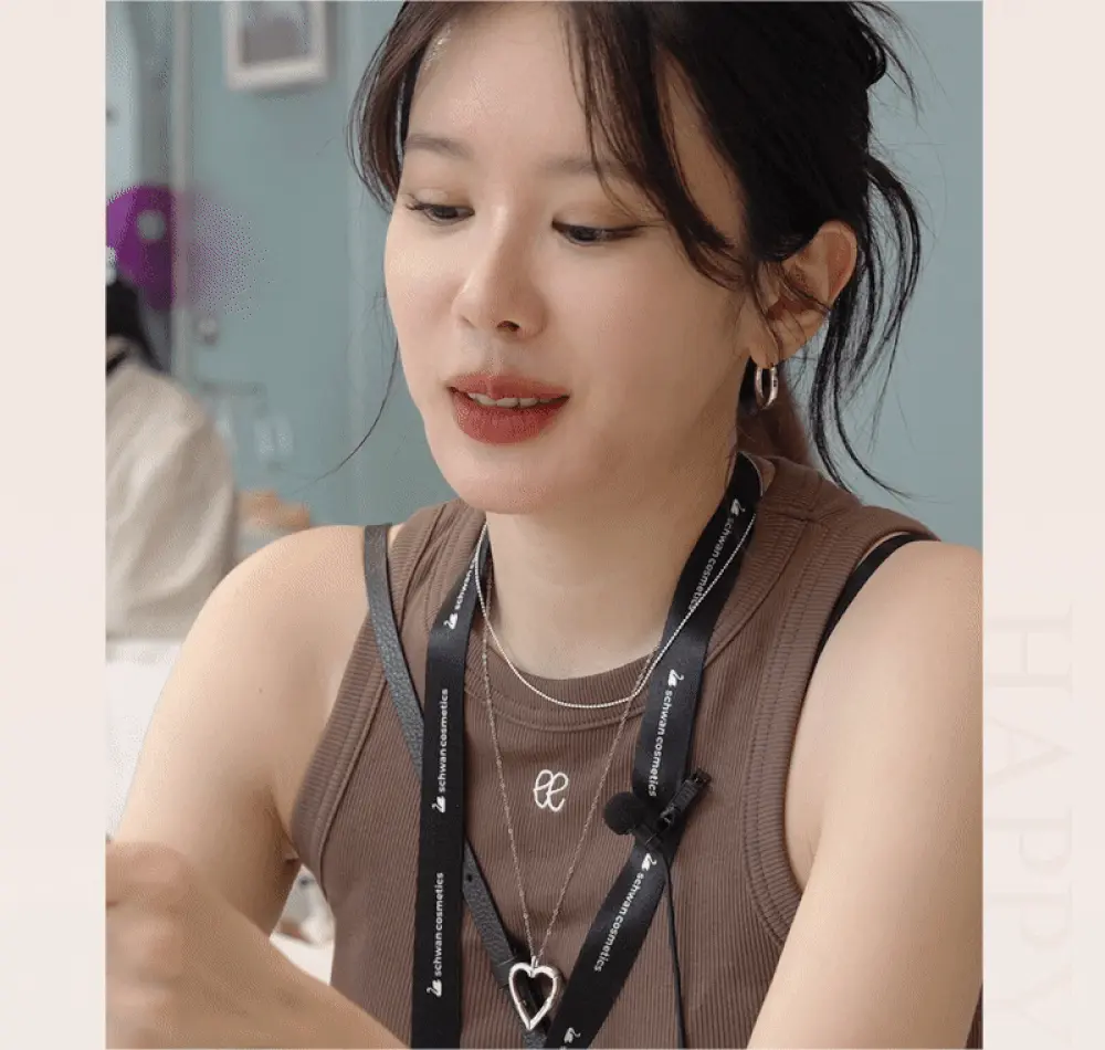 韓國 CLIO X Happyrim #Cafe In Love Edition Velvet Lip Pencil 絲絨造型唇筆 - 4色選擇