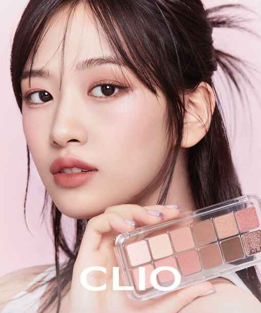 clio