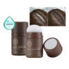 韓國 The Face Shop Quick Hair Puff 自然遮色氣墊髮粉 - 2色選擇