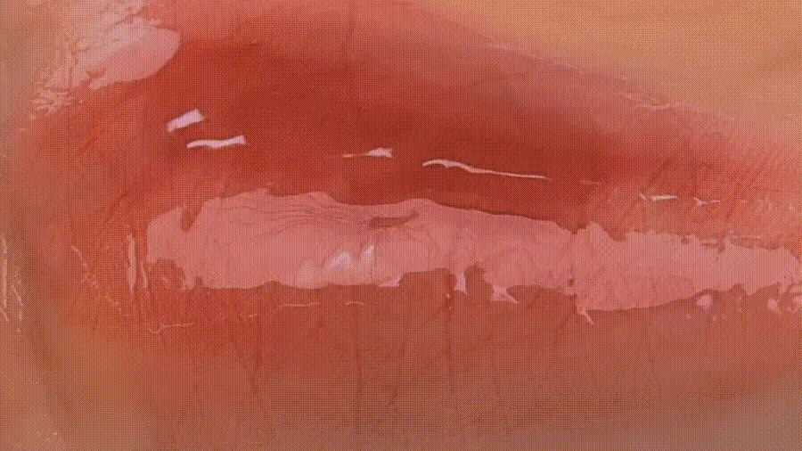 韓國 nuse care liptual 修護水潤唇釉 - 9色選擇