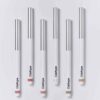 韓國小眾品牌 OddType New Rules Lip Liner 方角持久唇筆 - 6色選擇