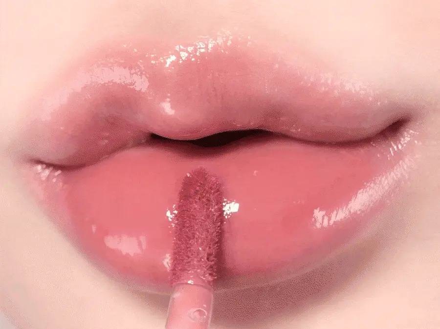 〔新秋冬色入!#最新🧚Fairy In Love 系列〕韓國 oenir Dew It Tint 輕透仙露水光唇釉 #11-#16 - 6色選擇