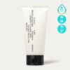 韓國 One Thing Houttuynia Cordata Clarifying Facial Cleanser 魚腥草淨膚潔面乳 - 150ml