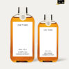 抗炎舒敏～ 韓國 One Thing Houttuynia Cordata Extract 魚腥草萃取全草本爽膚水- 150ml (複製)