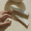 韓國 One Thing Organic Oil Lip Essence 有機油護唇精華