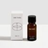 暗瘡護理～韓國 One Thing Tea Tree Organic Oil 有機茶樹精油 - 10ml