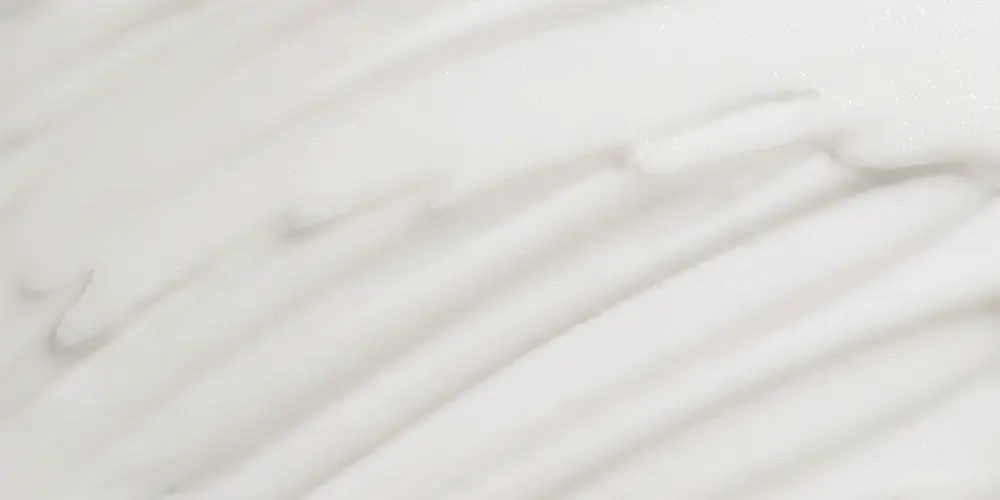 韓國 Round Lab 1025 Dokdo Peeling Gel 獨島去角質凝膠 - 120ml