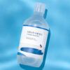 韓國 Round Lab Birch Juice Moisturizing Toner 白樺樹保濕爽膚水 - 300ml