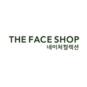 The Face Shop