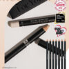 TheSaem Cover Perfection Concealer Pencil 多功能完美遮瑕筆 - 多色選擇