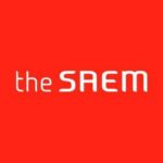 韓國 The Saem