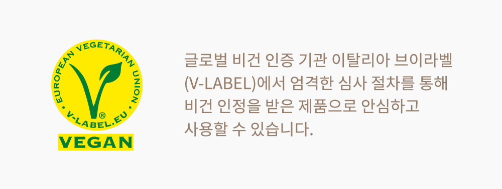 🌰 Muted Nuts 系列 🌰 韓國 Dasique Blending Mood Cheek 4色胭脂盤 - #10 Muted Nuts