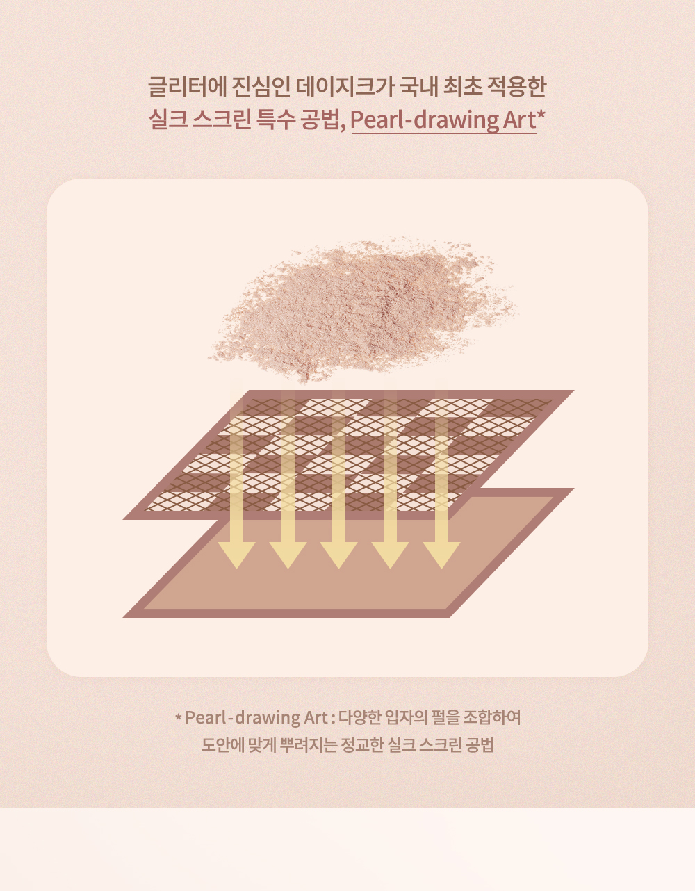 🌰 Muted Nuts 系列 🌰 韓國 Dasique Shadow Palette 9色眼影盤 - #24 Muted Nuts