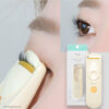 第二代升級～韓國 FilliMilli Heating Eyelash Curler 2合1電熱睫毛捲曲夾 – Battery Type 電芯款