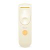 第二代升級～韓國 FilliMilli Heating Eyelash Curler 2合1電熱睫毛捲曲夾 – Battery Type 電芯款