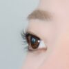 第二代升級～韓國 FilliMilli Heating Eyelash Curler 2合1電熱睫毛捲曲夾 – Battery Type 電芯款