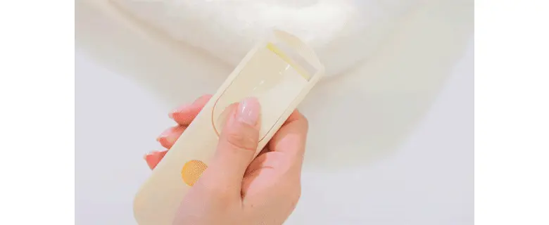 第二代升級~韓國 FilliMilli Heating Eyelash Curler 2合1電熱睫毛捲曲夾 – Battery Type 電芯款