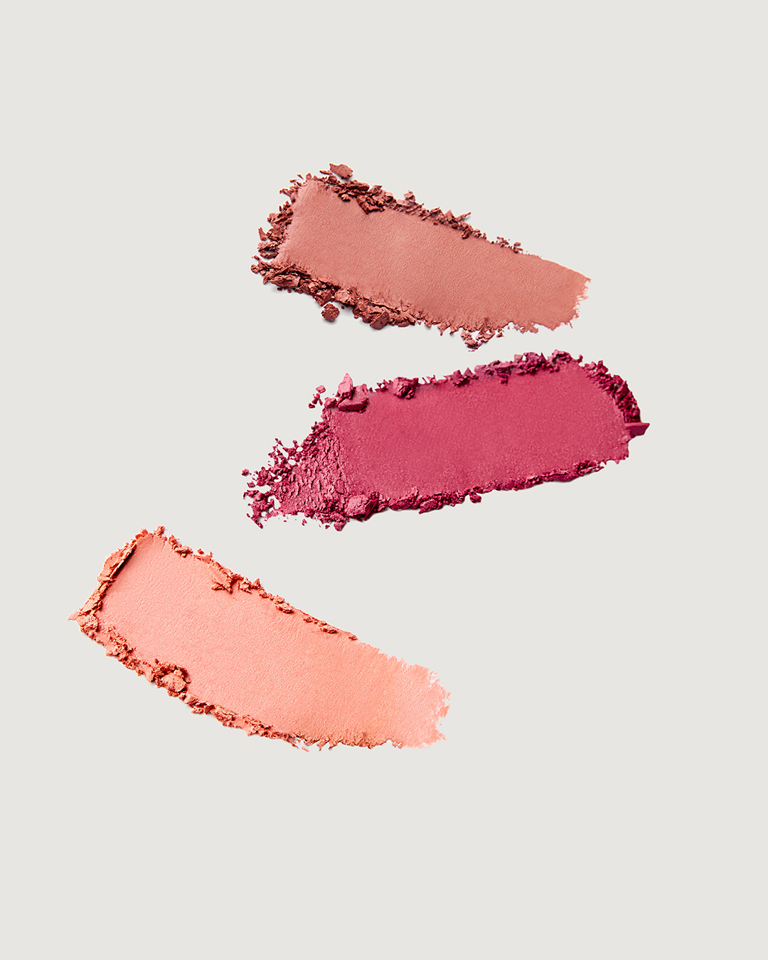 韓國 Glint Baked Blush 單色胭脂 - 9色選擇 韓國 Glint Baked Blush 單色胭脂 - 9色選擇