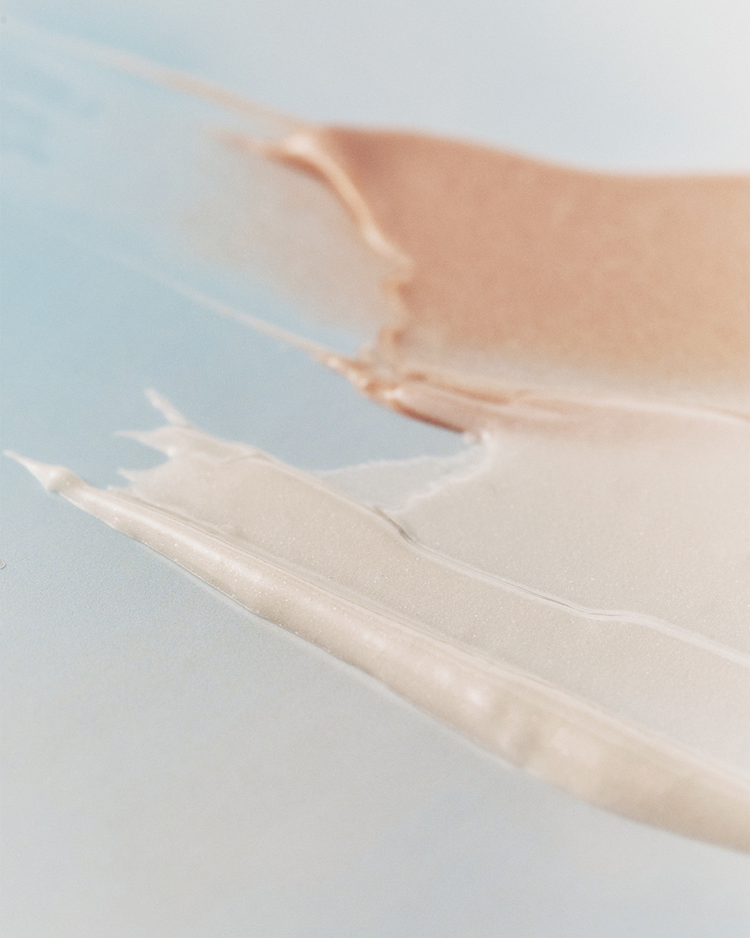 韓國 Glint Stick Highlighter 保濕高光打亮棒 - 2色選擇