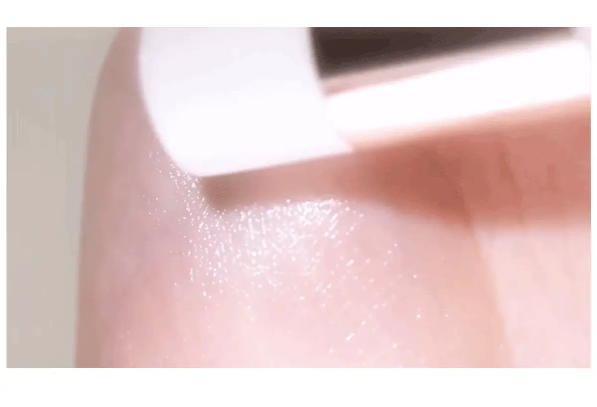 韓國 Glint Stick Highlighter 保濕高光打亮棒 - 2色選擇