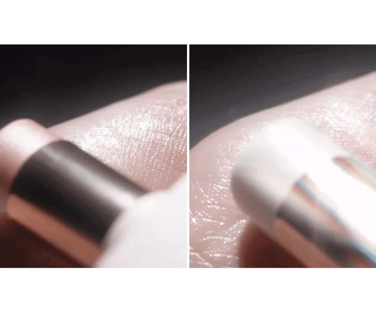 韓國 Glint Stick Highlighter 保濕高光打亮棒 - 2色選擇