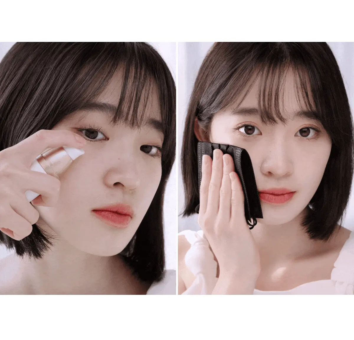 韓國 Glint Tone Up Cream SPF 20 PA++ 提亮素顏霜