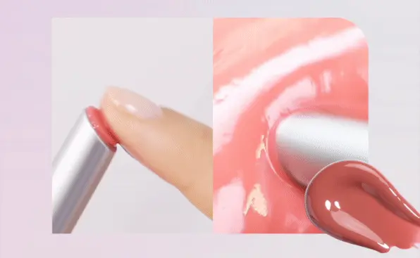 豐盈果凍唇Get👄!韓國 Heart Percent. Dote On Mood Dewy Melting Lipstick 點綴心情豐露滋潤唇膏 - 5色選擇