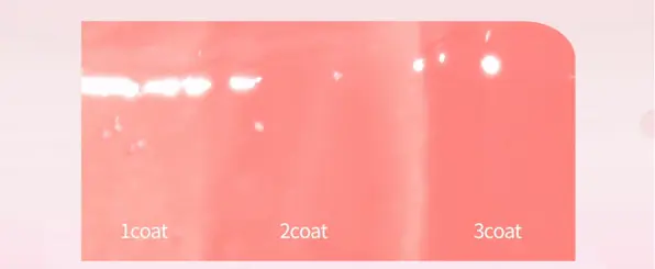 豐盈果凍唇Get👄!韓國 Heart Percent. Dote On Mood Dewy Melting Lipstick 點綴心情豐露滋潤唇膏 - 5色選擇