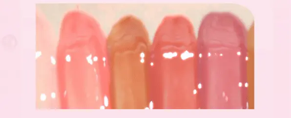 豐盈果凍唇Get👄!韓國 Heart Percent. Dote On Mood Dewy Melting Lipstick 點綴心情豐露滋潤唇膏 - 5色選擇