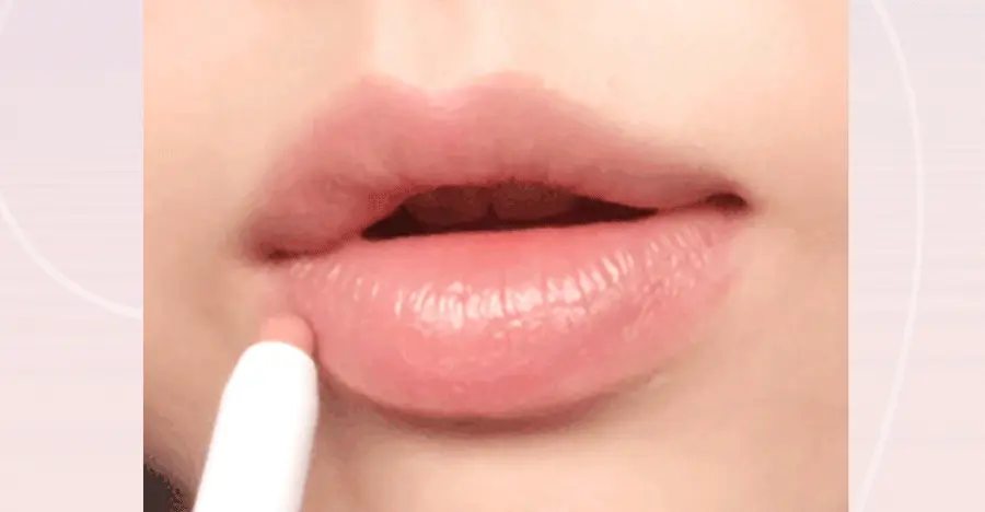 豐盈果凍唇Get👄!韓國 Heart Percent. Dote On Mood Dewy Melting Lipstick 點綴心情豐露滋潤唇膏 - 5色選擇