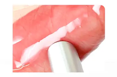 豐盈果凍唇Get👄!韓國 Heart Percent. Dote On Mood Dewy Melting Lipstick 點綴心情豐露滋潤唇膏 - 5色選擇