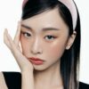 韓國 OddType Unveiled Skin Highlighter 炫彩高光打亮棒 - 2色選擇