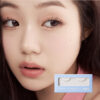 韓國 PICCASSO X 상은언니 EYEME Eyelash - U21 UNDER 下眼睫毛