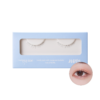 韓國 PICCASSO X 상은언니 EYEME Eyelash - U21 UNDER 下眼睫毛