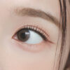 韓國 RULIDIA Detail Eye Brush 精細眼妝眼線掃2件套裝