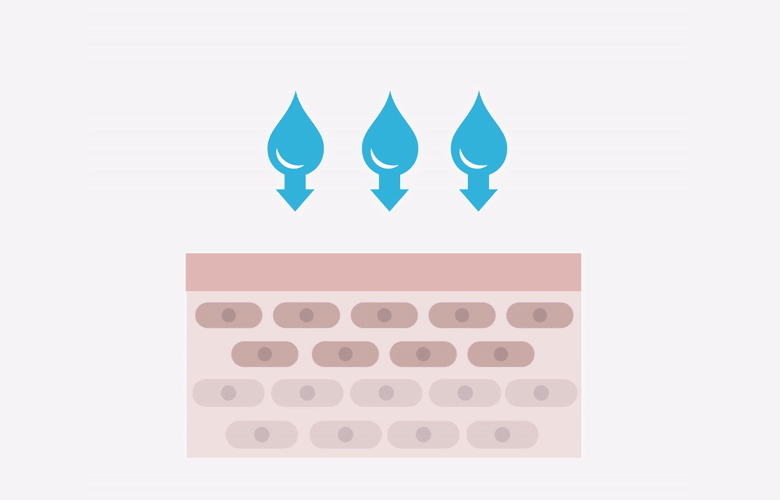 韓國 ANUA Heartleaf 80 Moisture Soothing Ampoule Mask 80%高濃度魚腥草精華修護舒緩面膜