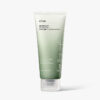 韓國 ANUA Heartleaf Quercetinol Pore Deep Cleansing Foam 魚腥草槲皮素毛孔深清 潔膚乳