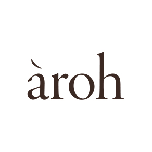 aroh