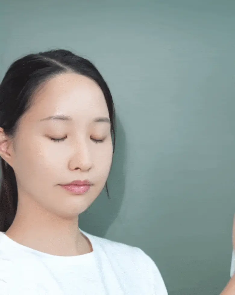 最新升級版~韓國Bio Heal BOH Panthecell™ Repair Cica Cream Mist 泛醇積雪草修復保濕舒敏噴霧 – 120ml