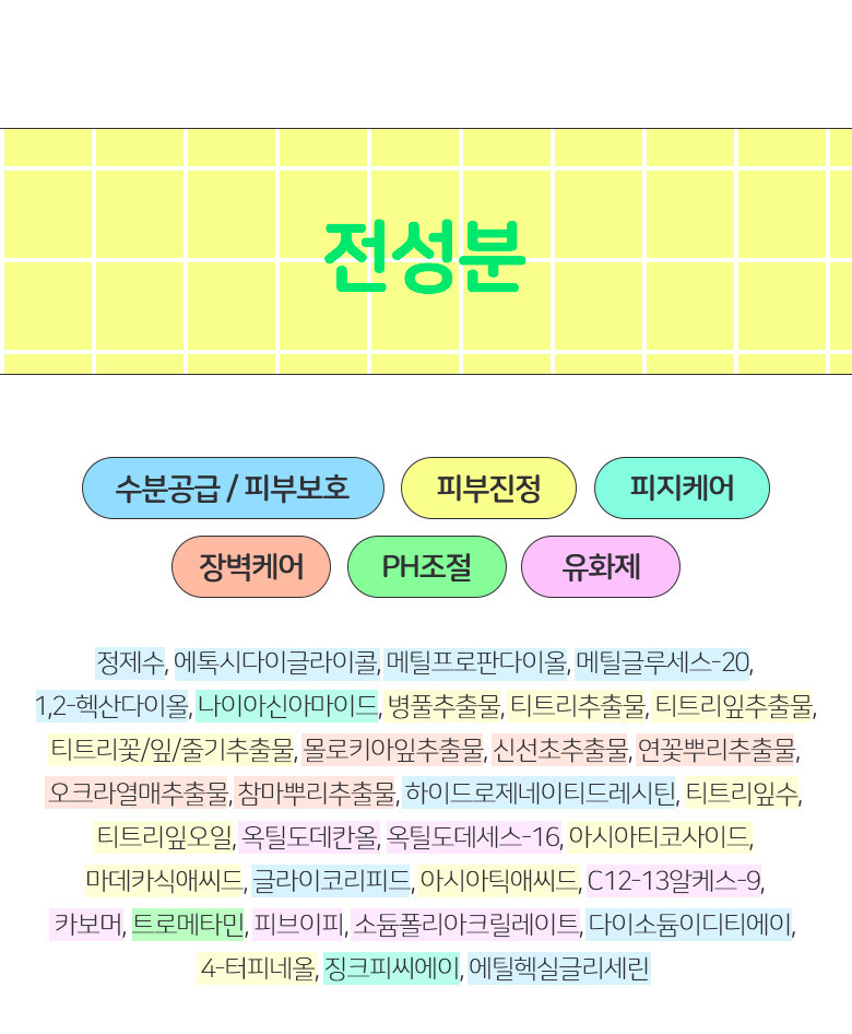 \New! 全新3天精華高效精華/ 油痘粗糙肌~韓國 Bring Green Zinc Teca 1.2% Blemish Serum 高效能積雪草維B3收毛孔提亮淡痘印精華 - 25ml