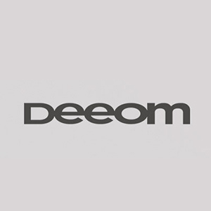 DEEOM