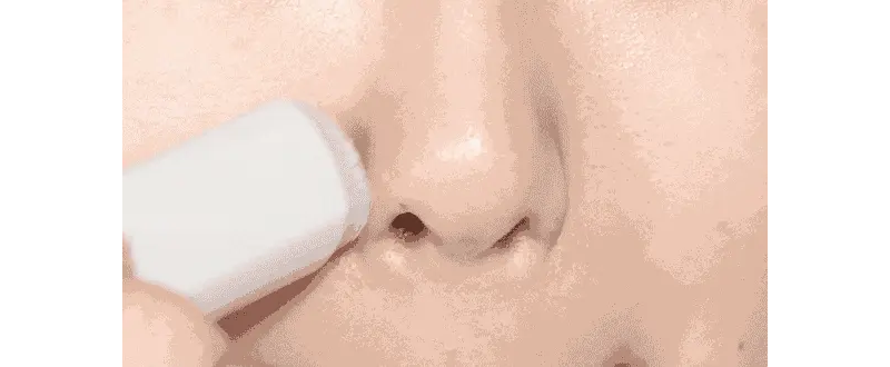 超方便~懶人必備!韓國 DEEOM Mud Blackhead Clear Stick 火山泥毛孔深清黑頭棒