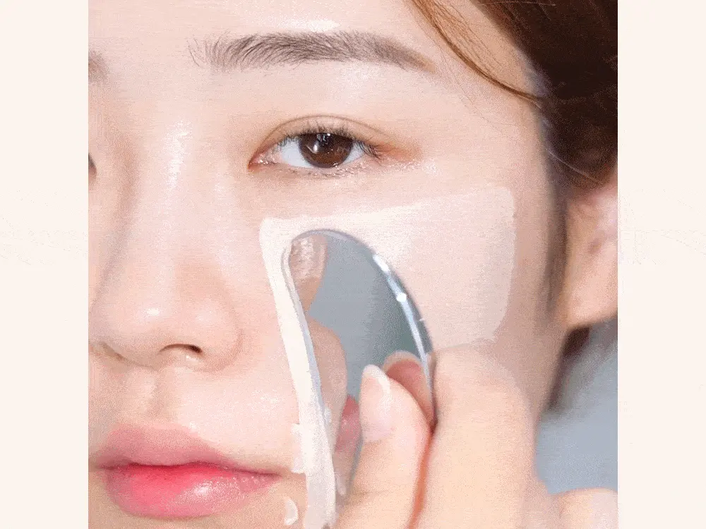 最新霧面粉底液！韓國 Espoir Be Velvet Fluid Foundation & Concealer Set SPF32 PA++ 絲絨啞緻輕薄純素粉底液 - 4色選擇