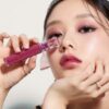 韓國 最新23F/W #Celebeaurity 系列 etude Glow Fixing Tint 濾鏡水光唇釉 – 2色選擇