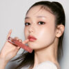 韓國 最新23F/W #Celebeaurity 系列 etude Glow Fixing Tint 濾鏡水光唇釉 – 2色選擇