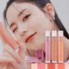 韓國 etude #City Edition 限量系列 Glow Fixing Tint 濾鏡水光唇釉 – 3色選擇