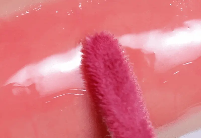 韓國 etude #City Edition 限量系列 Glow Fixing Tint 濾鏡水光唇釉 – 3色選擇